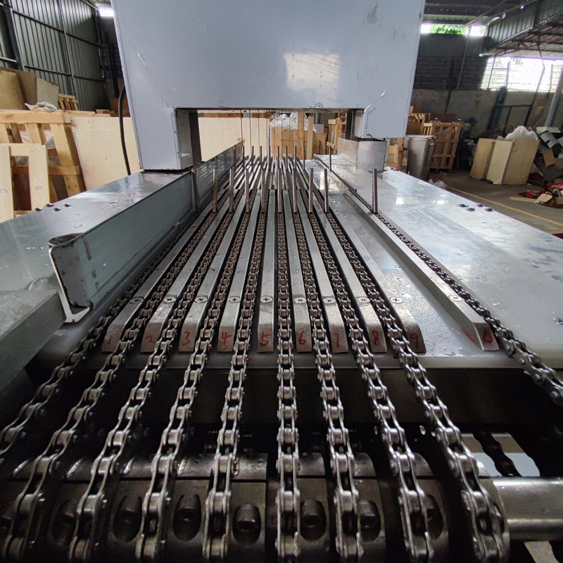 拉斯维加斯(9888)唯一官方网站