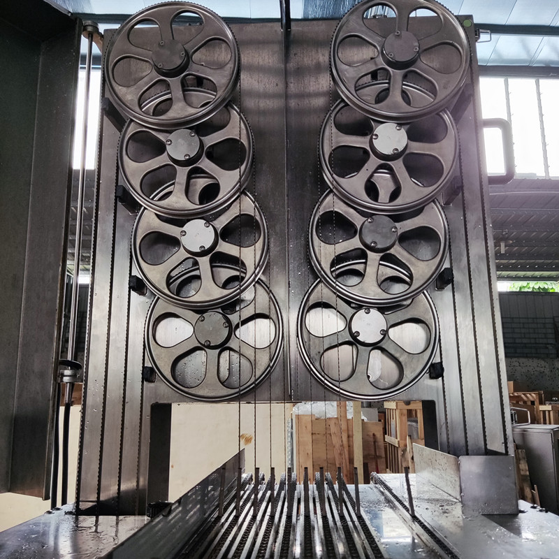 拉斯维加斯(9888)唯一官方网站