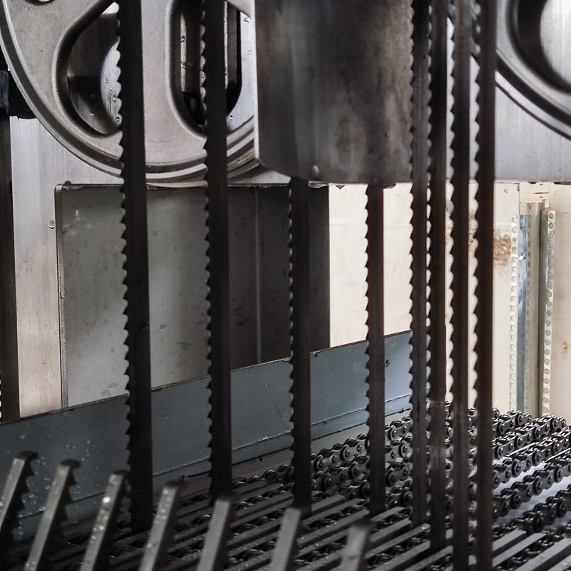 拉斯维加斯(9888)唯一官方网站