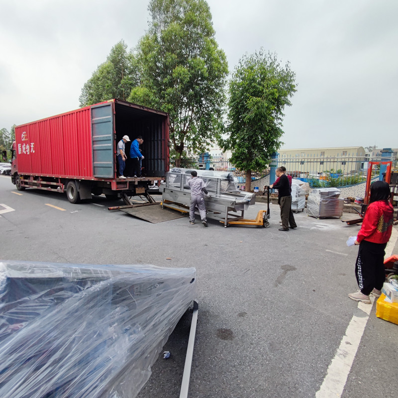 拉斯维加斯(9888)唯一官方网站