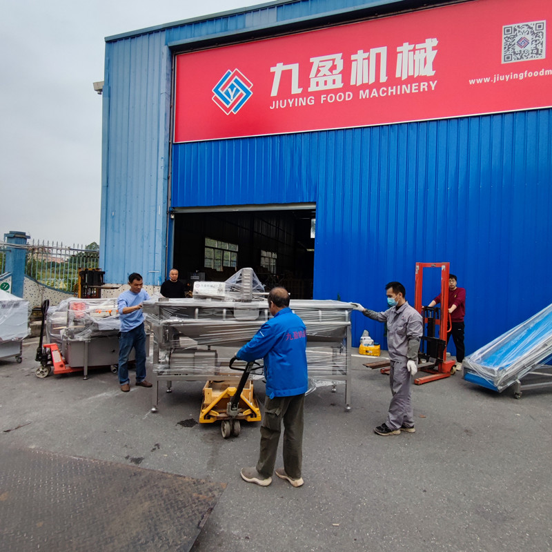 拉斯维加斯(9888)唯一官方网站