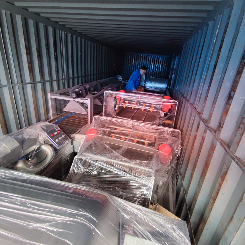 拉斯维加斯(9888)唯一官方网站