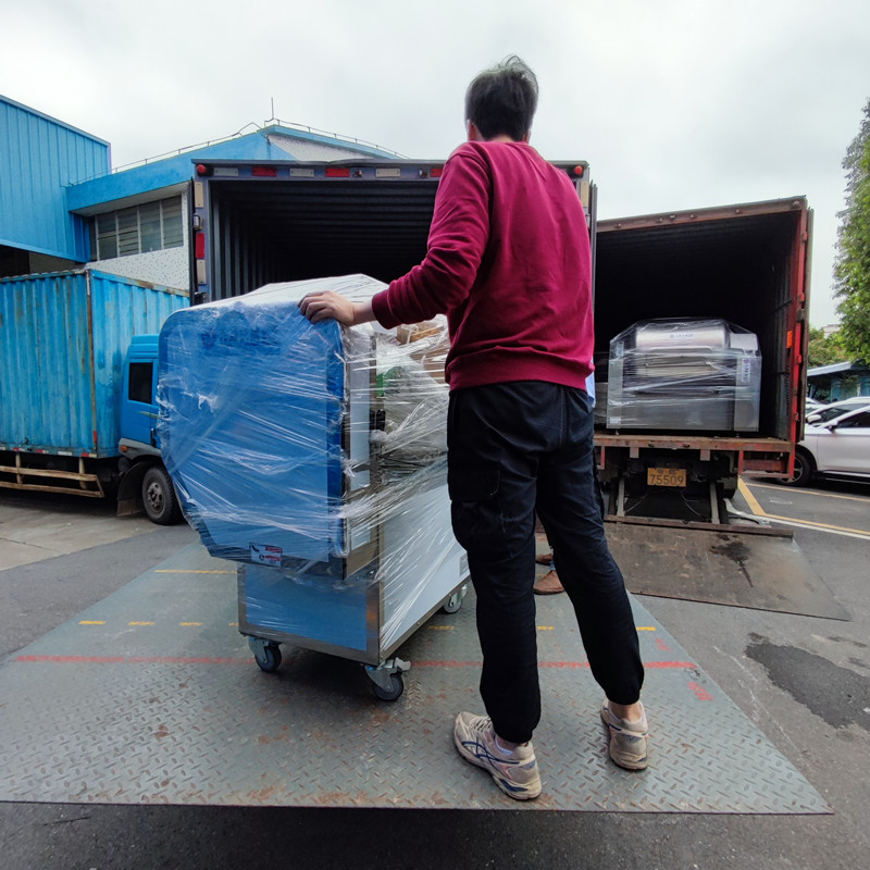 拉斯维加斯(9888)唯一官方网站