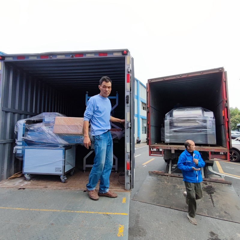 拉斯维加斯(9888)唯一官方网站