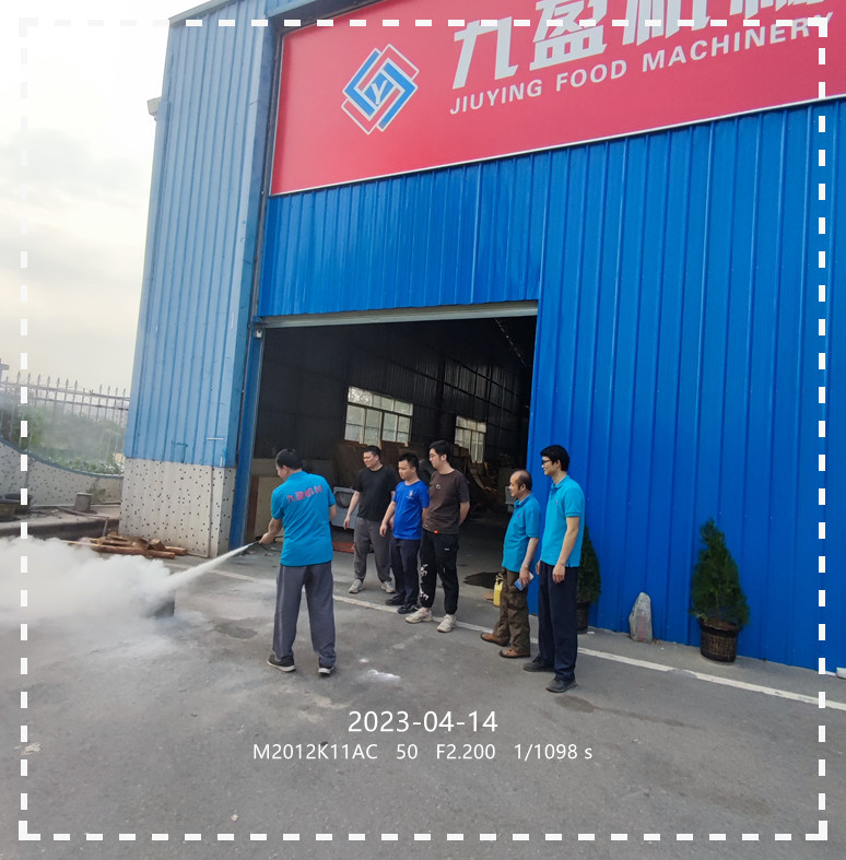 拉斯维加斯(9888)唯一官方网站