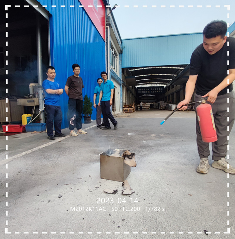 拉斯维加斯(9888)唯一官方网站