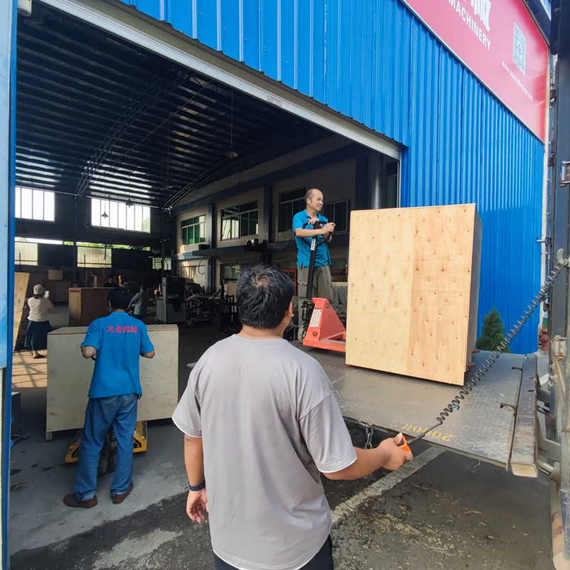 拉斯维加斯(9888)唯一官方网站