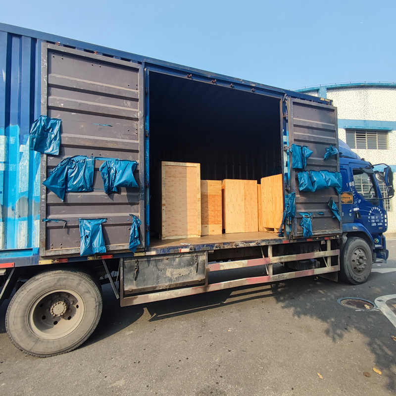 拉斯维加斯(9888)唯一官方网站