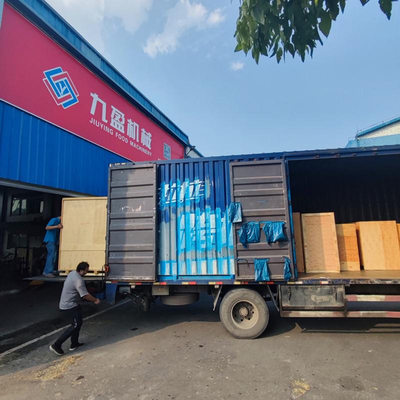 拉斯维加斯(9888)唯一官方网站