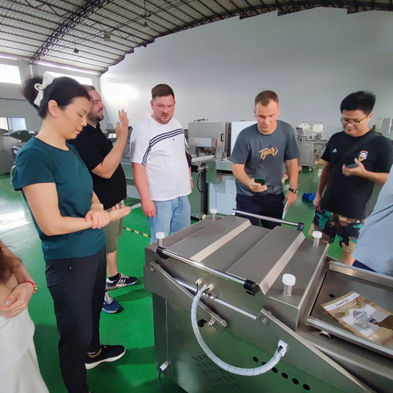 拉斯维加斯(9888)唯一官方网站