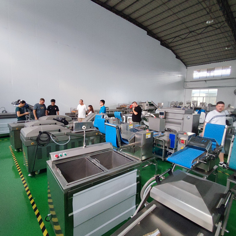 拉斯维加斯(9888)唯一官方网站