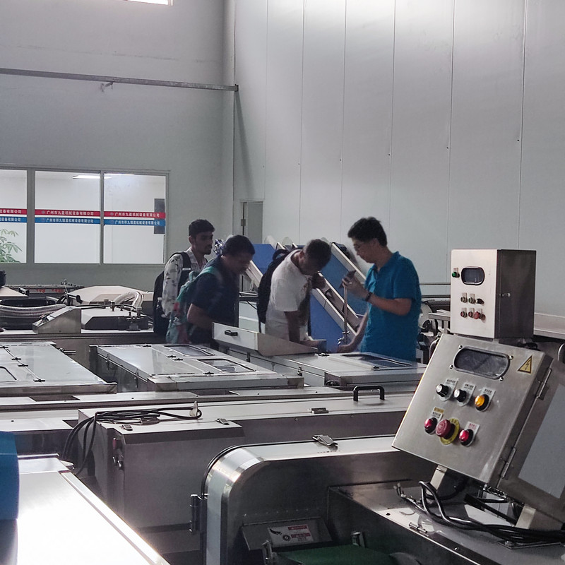 拉斯维加斯(9888)唯一官方网站