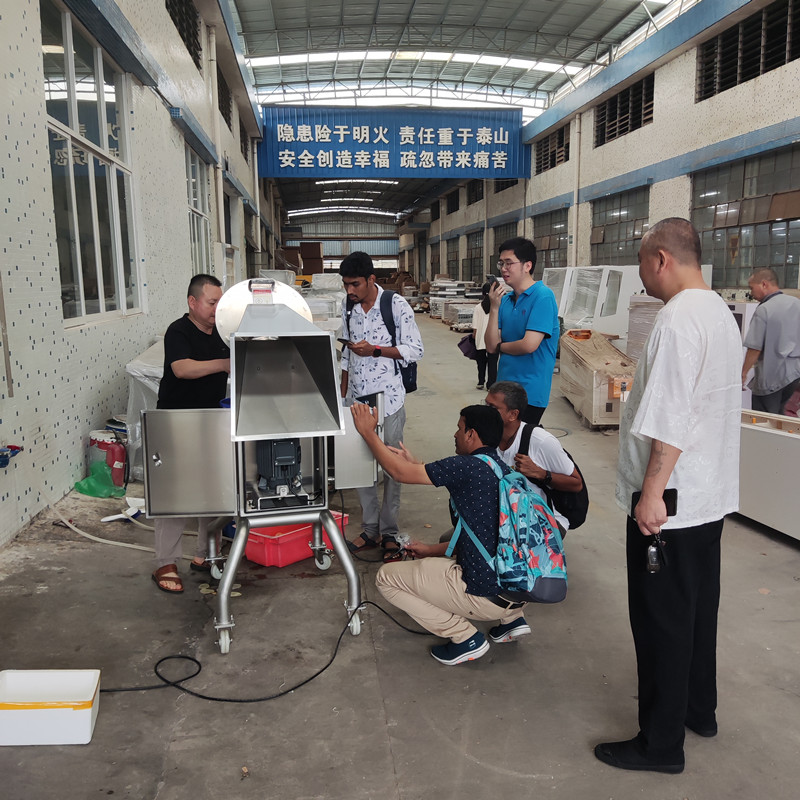 拉斯维加斯(9888)唯一官方网站