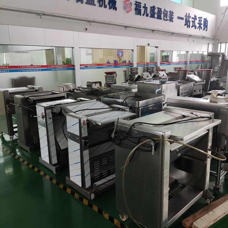 拉斯维加斯(9888)唯一官方网站