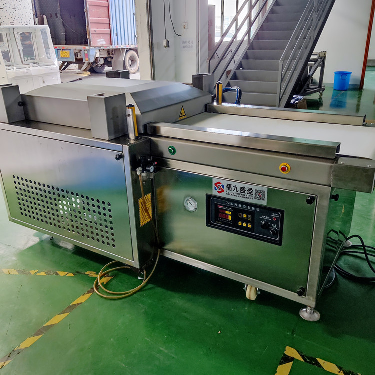 拉斯维加斯(9888)唯一官方网站