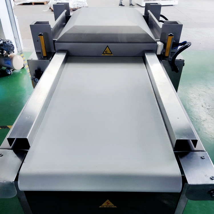 拉斯维加斯(9888)唯一官方网站