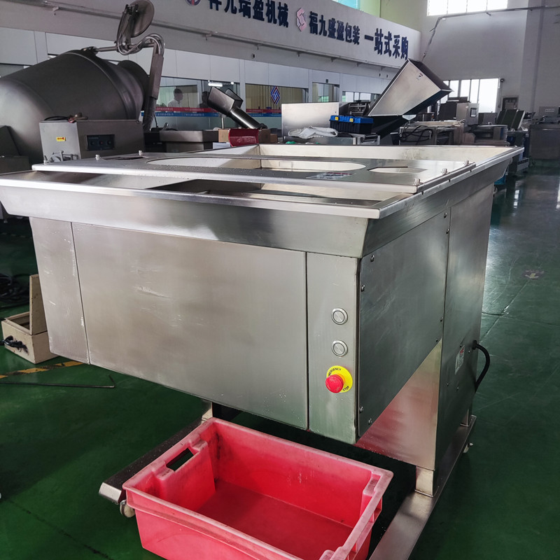 拉斯维加斯(9888)唯一官方网站