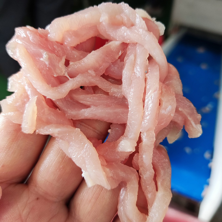 拉斯维加斯(9888)唯一官方网站