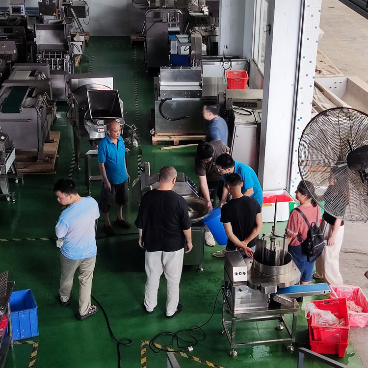 拉斯维加斯(9888)唯一官方网站