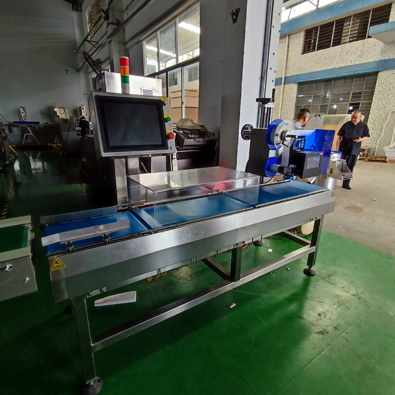 拉斯维加斯(9888)唯一官方网站