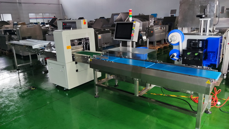 拉斯维加斯(9888)唯一官方网站