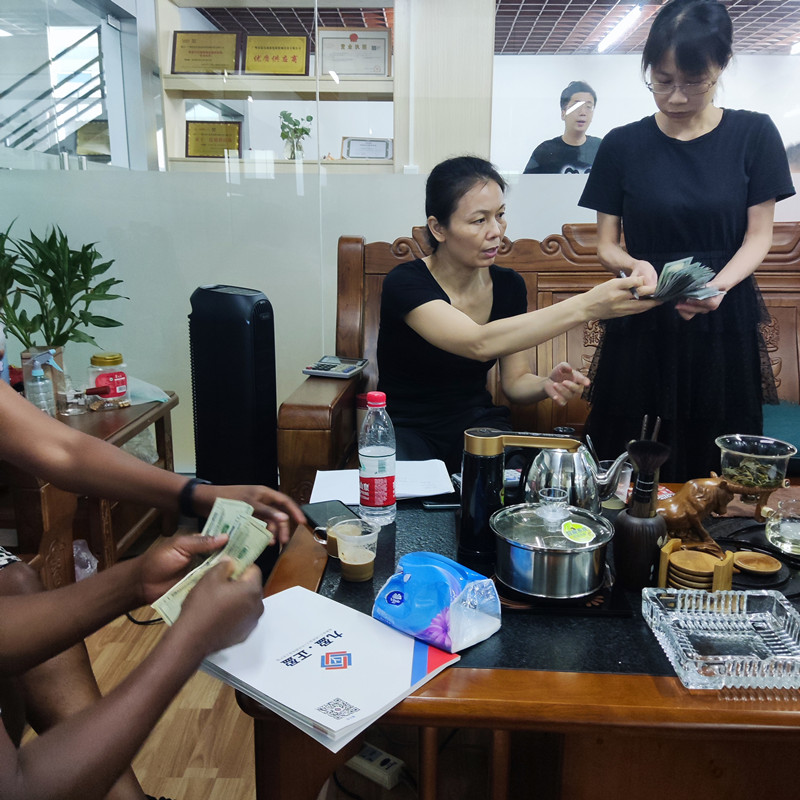 拉斯维加斯(9888)唯一官方网站