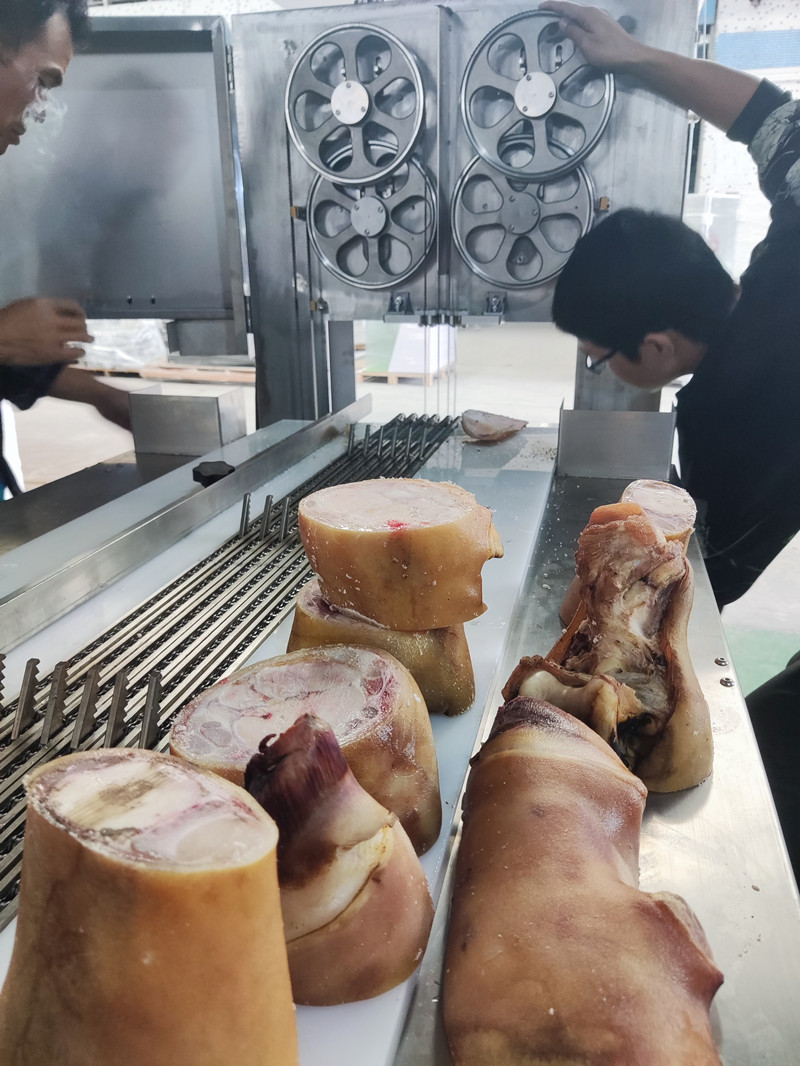 拉斯维加斯(9888)唯一官方网站