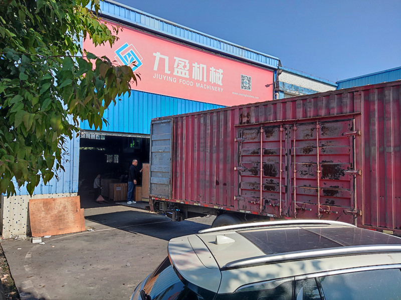 拉斯维加斯(9888)唯一官方网站