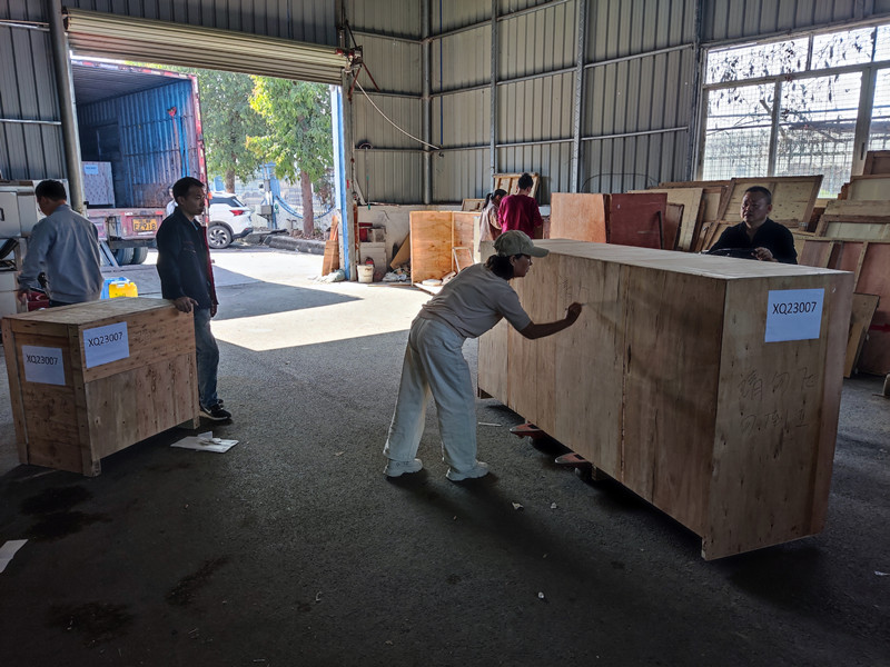 拉斯维加斯(9888)唯一官方网站