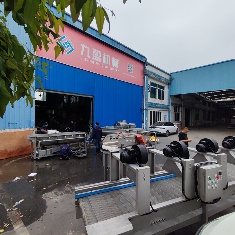 拉斯维加斯(9888)唯一官方网站