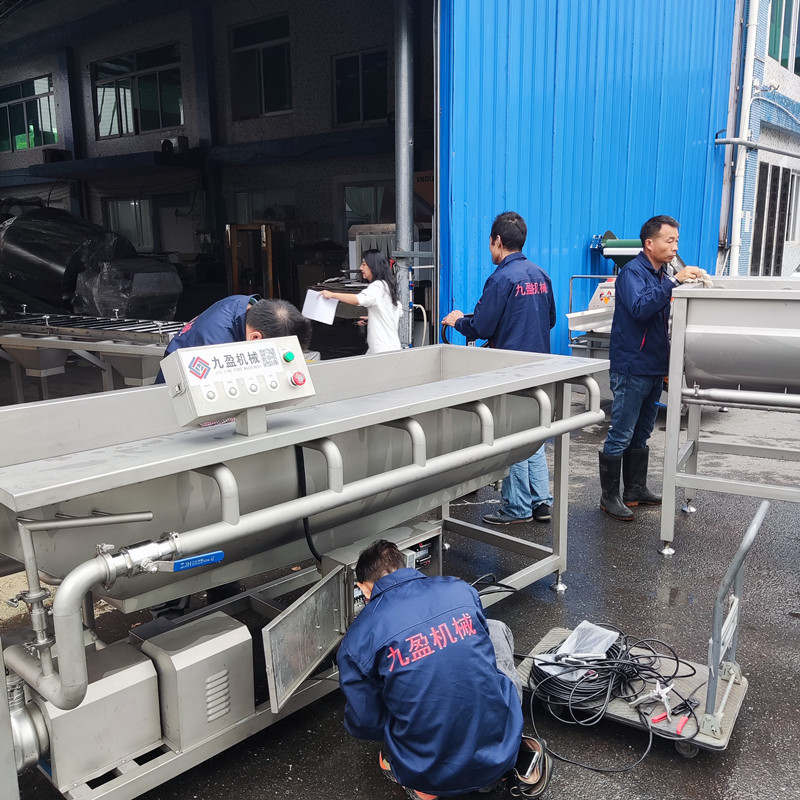 拉斯维加斯(9888)唯一官方网站