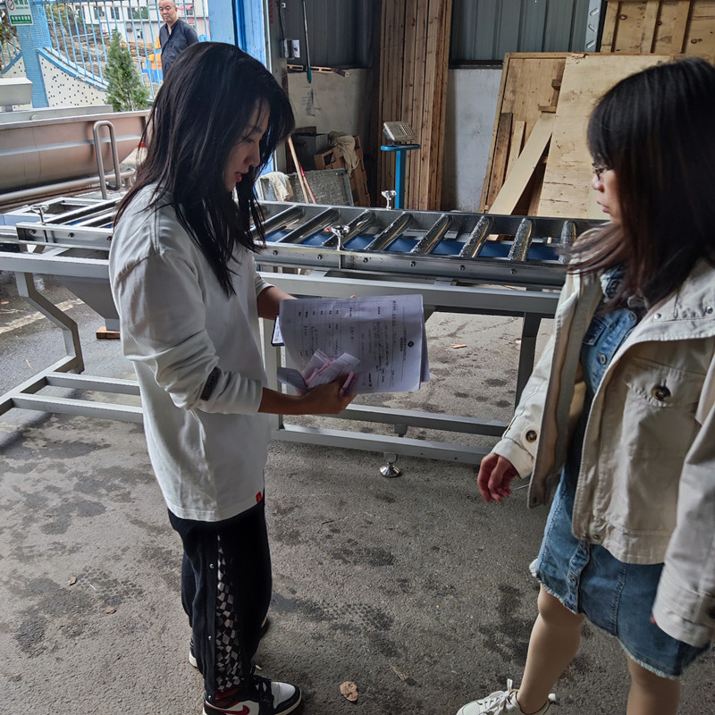 拉斯维加斯(9888)唯一官方网站