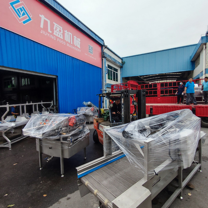 拉斯维加斯(9888)唯一官方网站