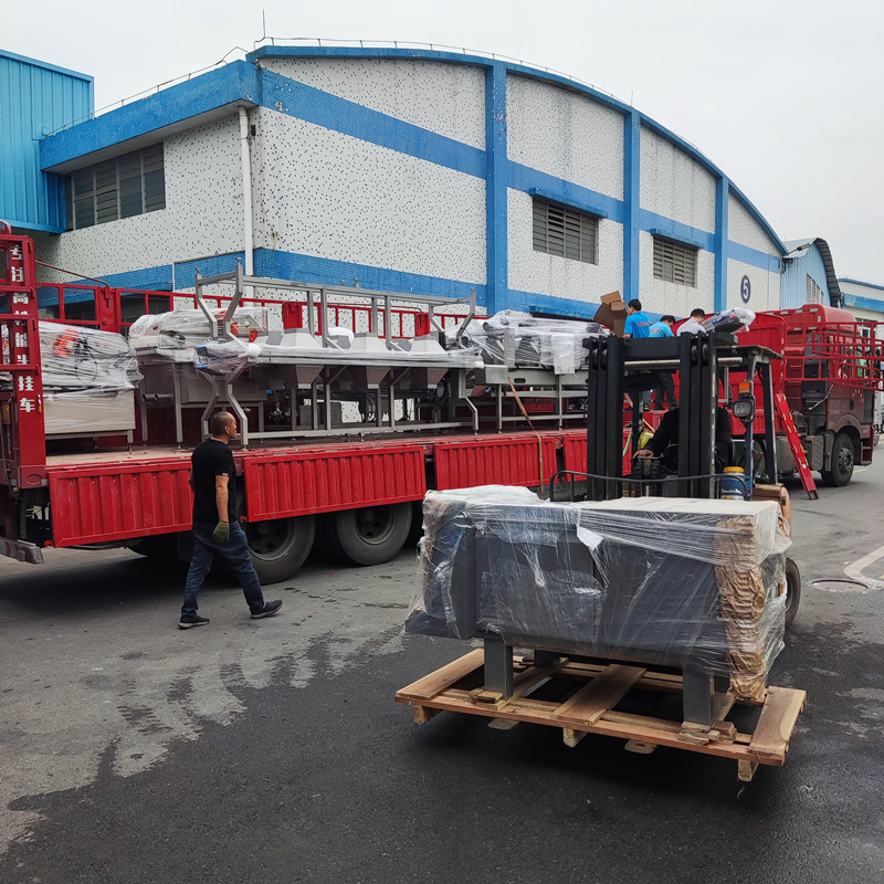 拉斯维加斯(9888)唯一官方网站