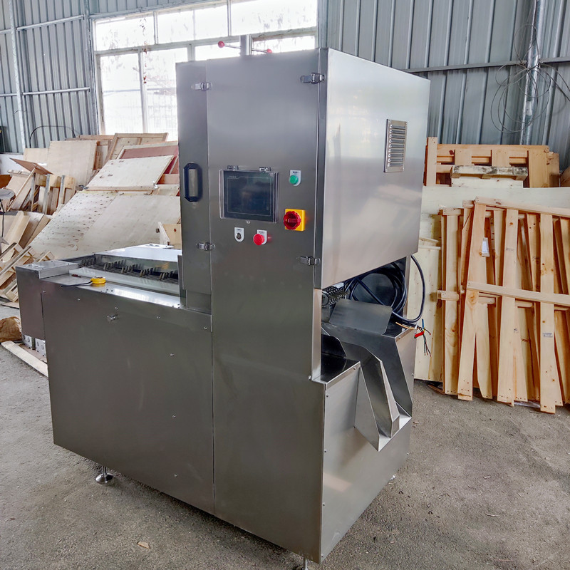 拉斯维加斯(9888)唯一官方网站