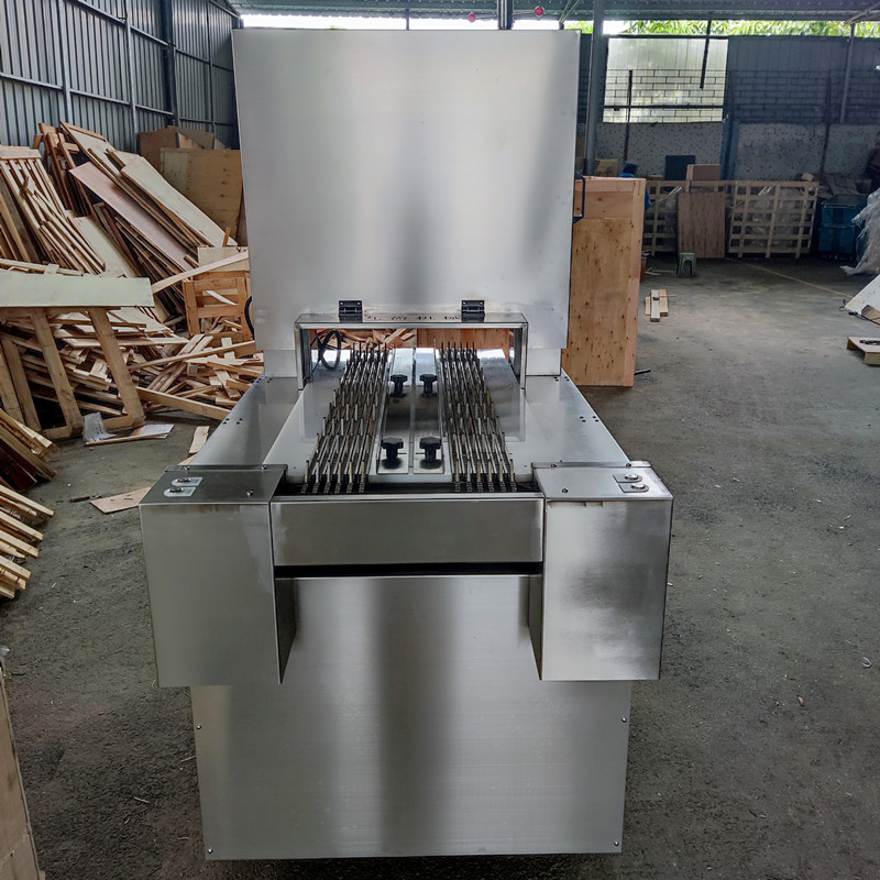 拉斯维加斯(9888)唯一官方网站