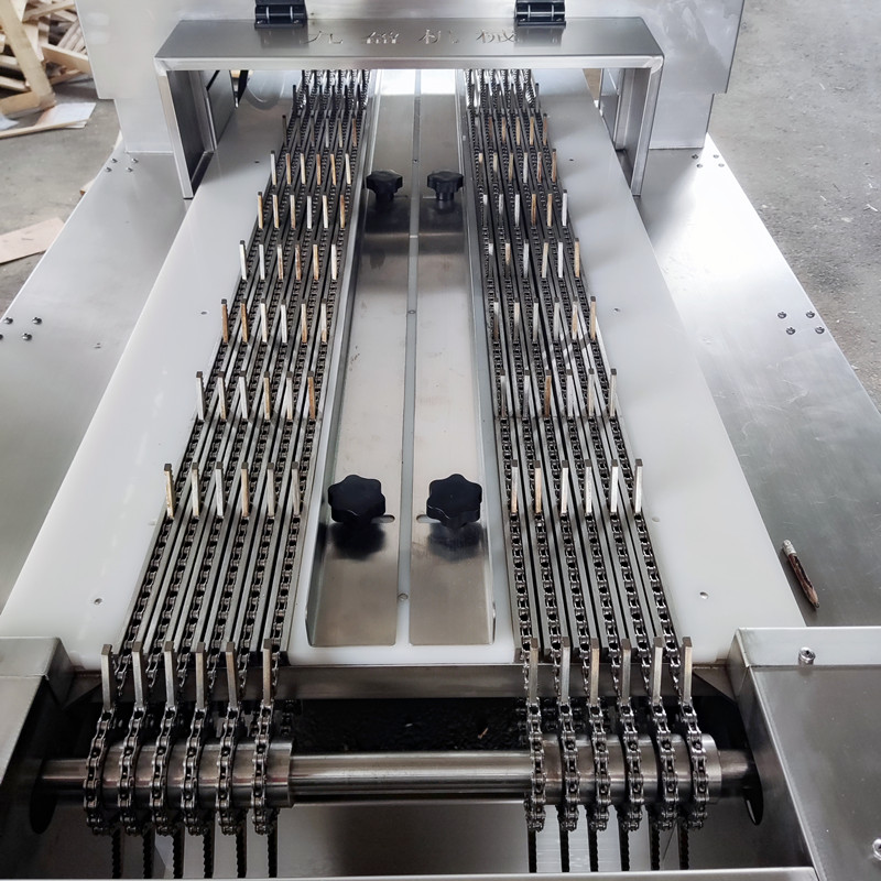 拉斯维加斯(9888)唯一官方网站