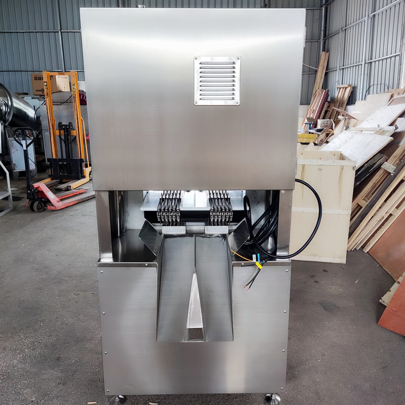 拉斯维加斯(9888)唯一官方网站