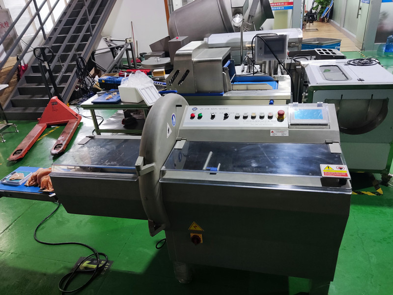 拉斯维加斯(9888)唯一官方网站