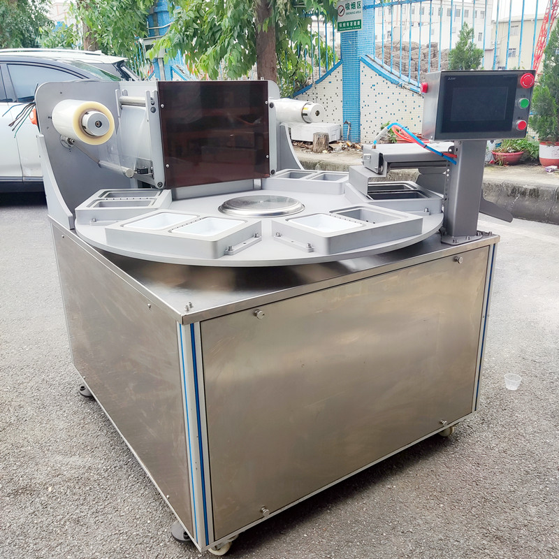 拉斯维加斯(9888)唯一官方网站