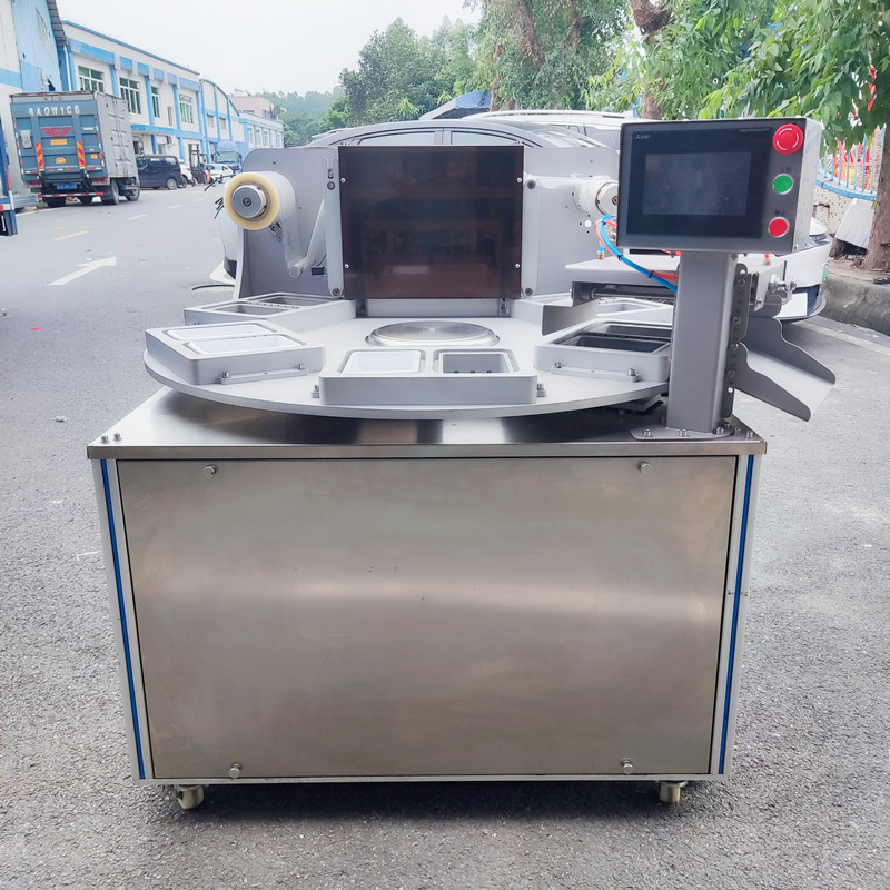 拉斯维加斯(9888)唯一官方网站