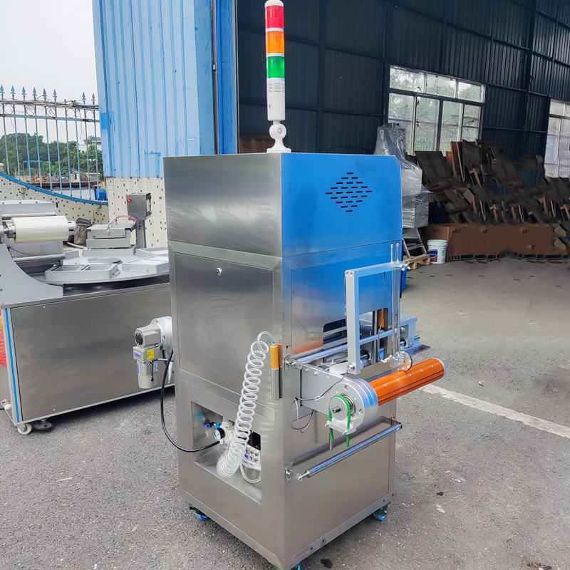 拉斯维加斯(9888)唯一官方网站