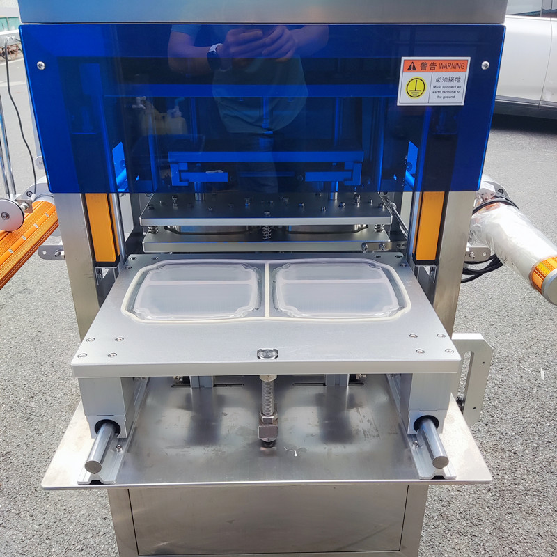 拉斯维加斯(9888)唯一官方网站