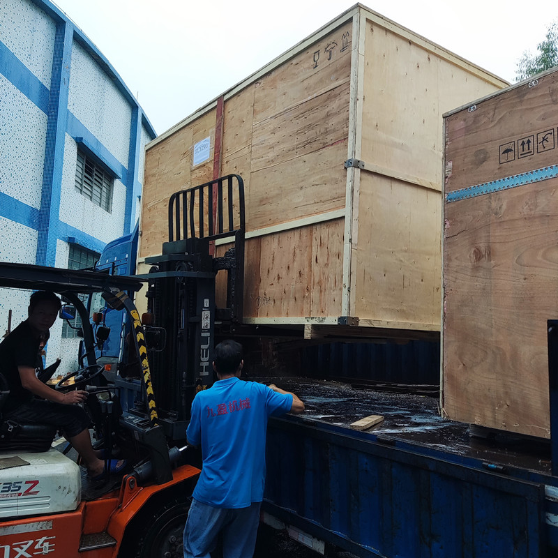 拉斯维加斯(9888)唯一官方网站