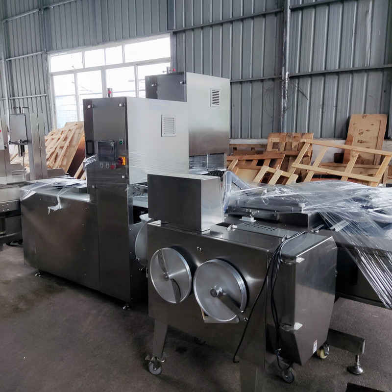 拉斯维加斯(9888)唯一官方网站