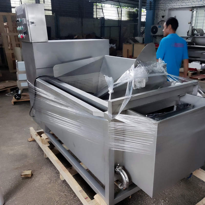 拉斯维加斯(9888)唯一官方网站