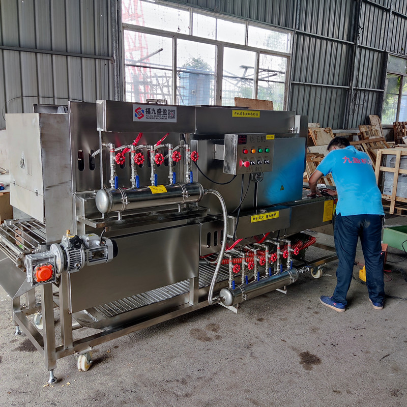 拉斯维加斯(9888)唯一官方网站