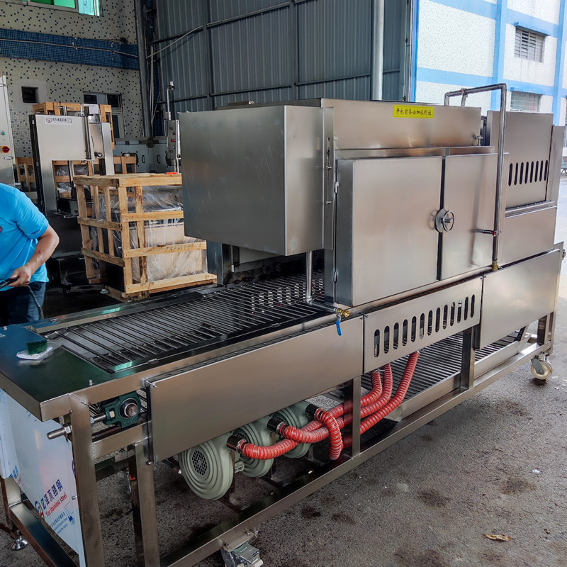 拉斯维加斯(9888)唯一官方网站