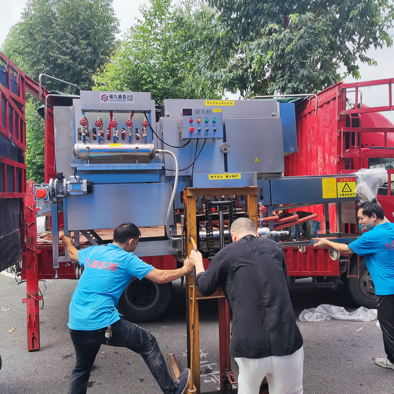 拉斯维加斯(9888)唯一官方网站