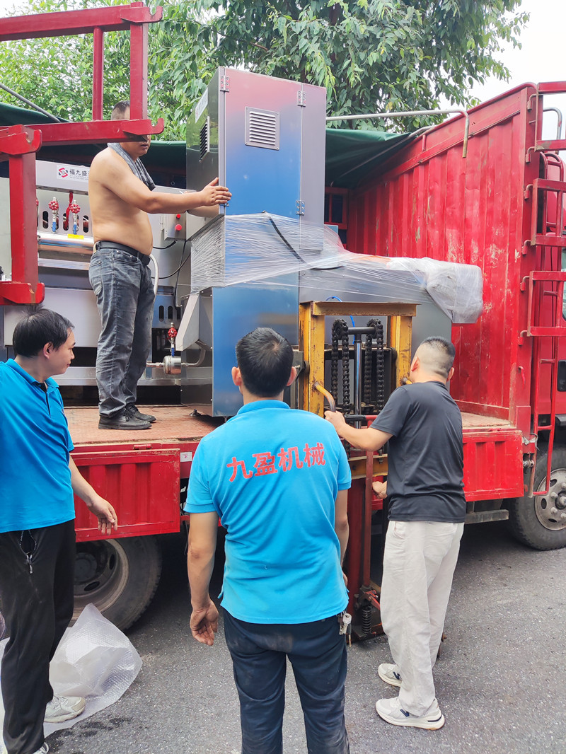 拉斯维加斯(9888)唯一官方网站